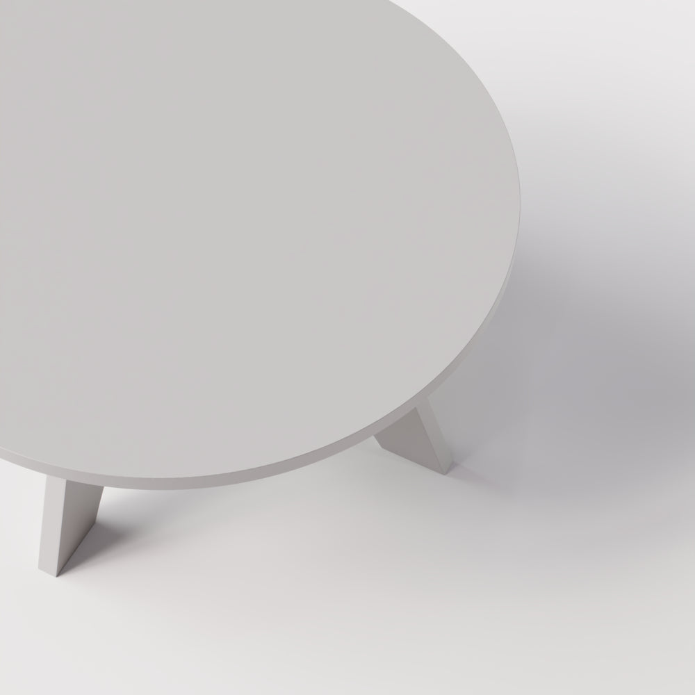 00cede679c97af45b1e075aa564d5844