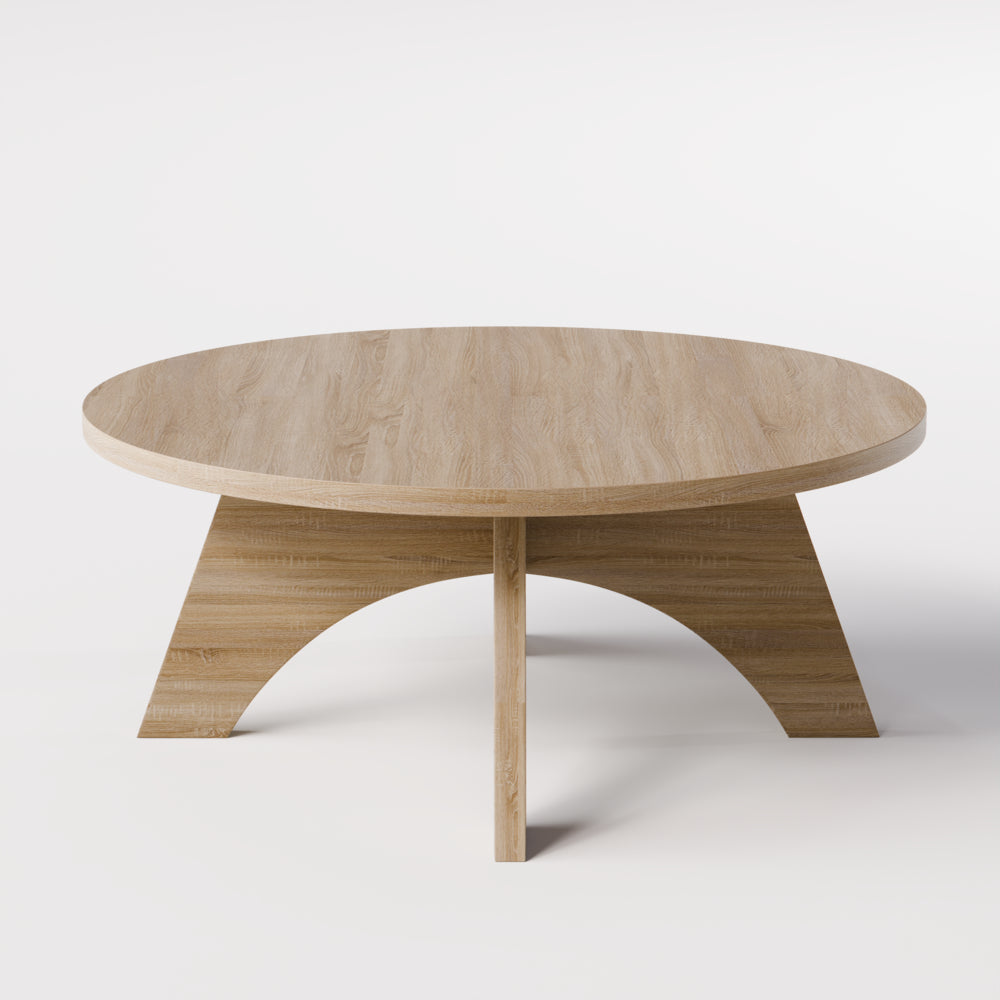 16394d058844e0369221c2d3047e8cc5