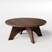 bed632d6fd0d96d3edd8d40e1493c6a8