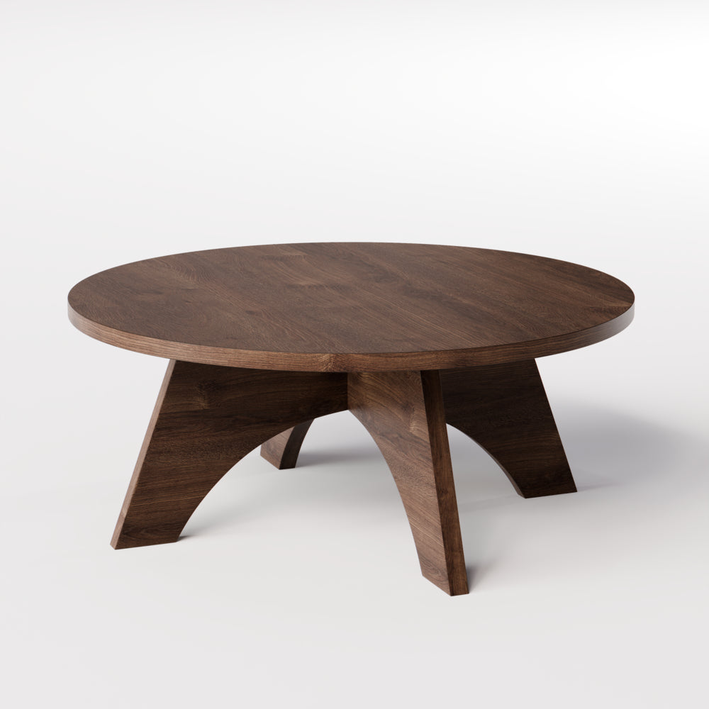 bed632d6fd0d96d3edd8d40e1493c6a8