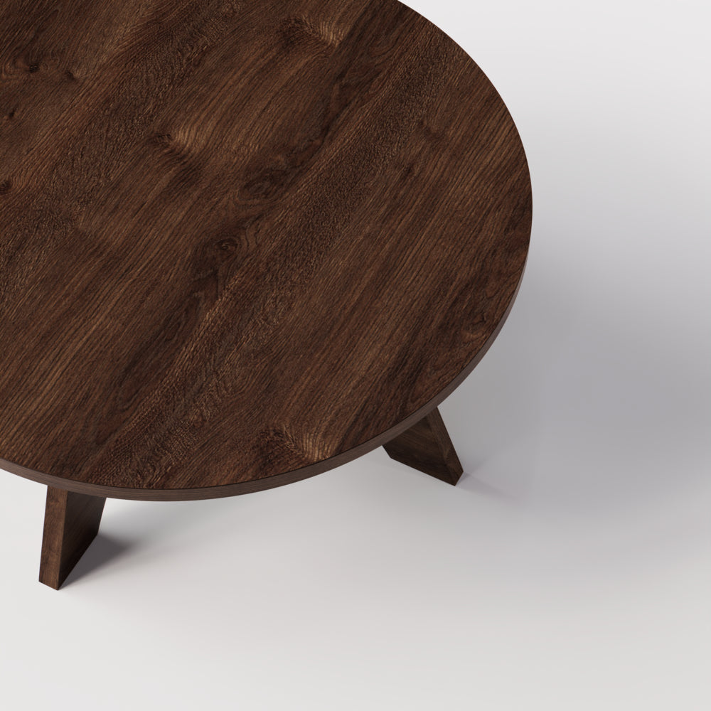 c3872947bd05f7ffc328960a61f69288