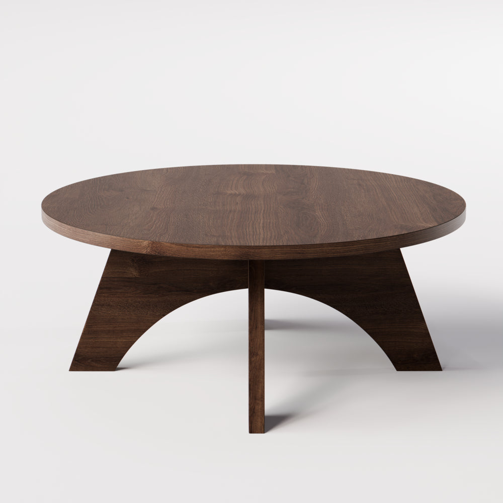 dce42d6b04ce5a77b4f503748b71a905