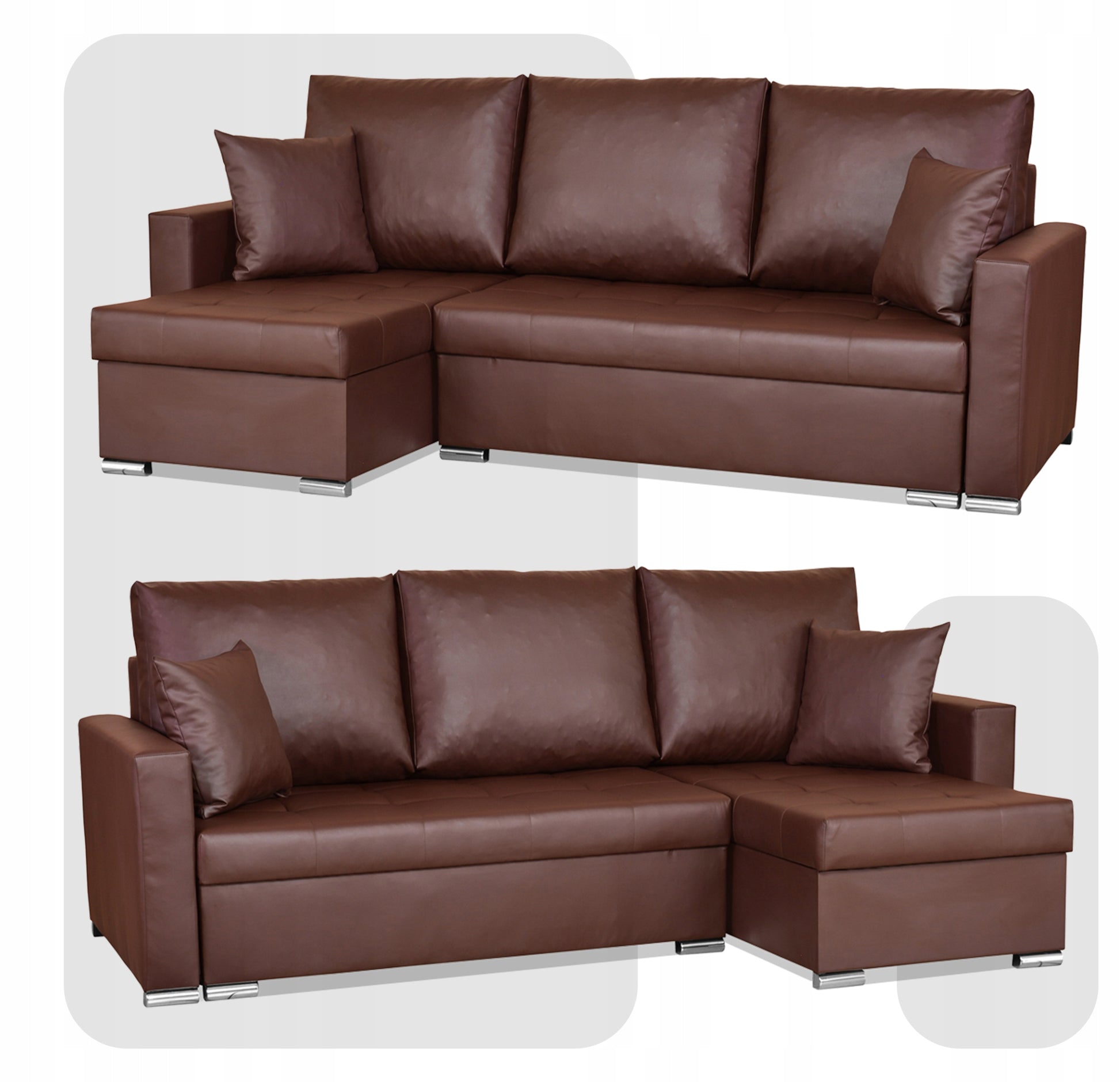 2c50eee4dd26ecb88d93a5d3bb158a1a