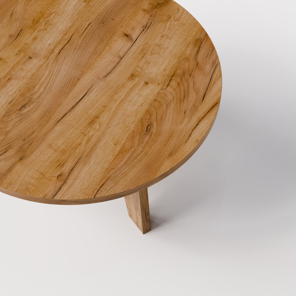 bd36446d8b1fb0c20d99833cc623b793