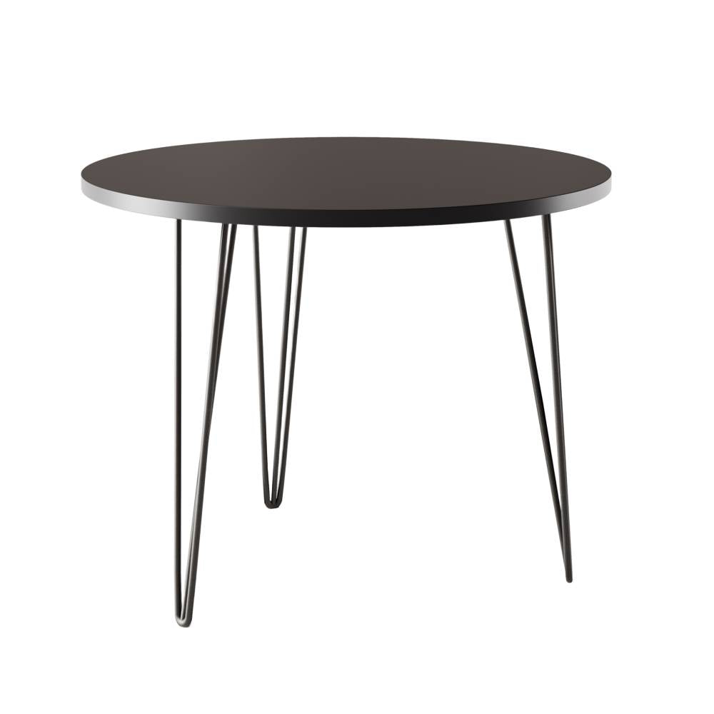 9582d7c06e9798b047448ecf651bb83f