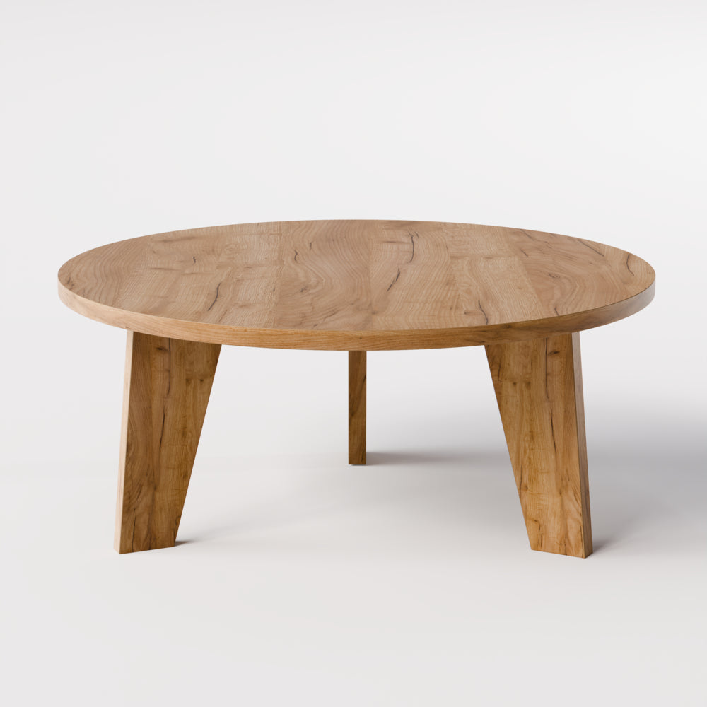 a6afe8555b8d8864989487ccf9181f4f