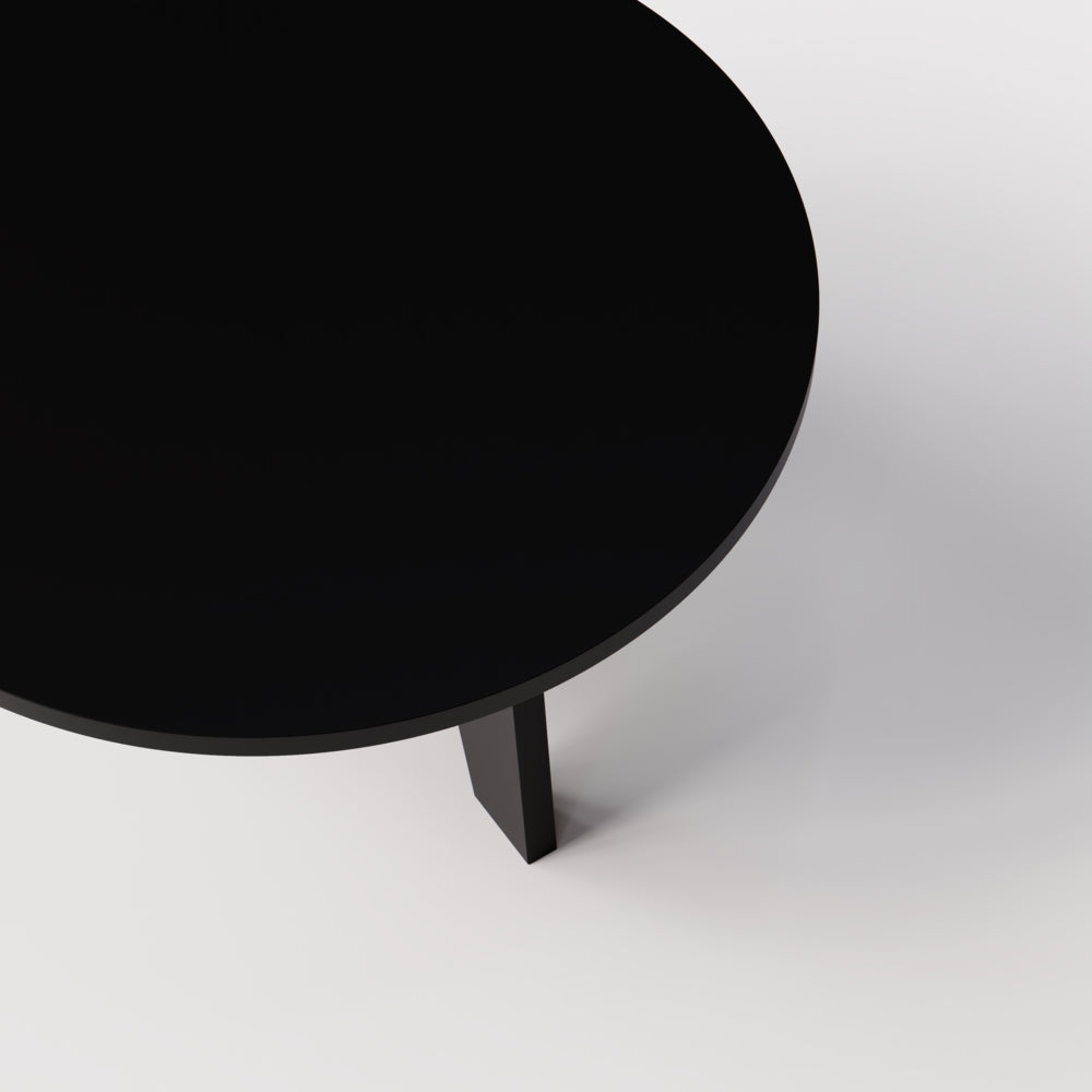 ec0bb2900eaf5daf1dd688c2681a0069