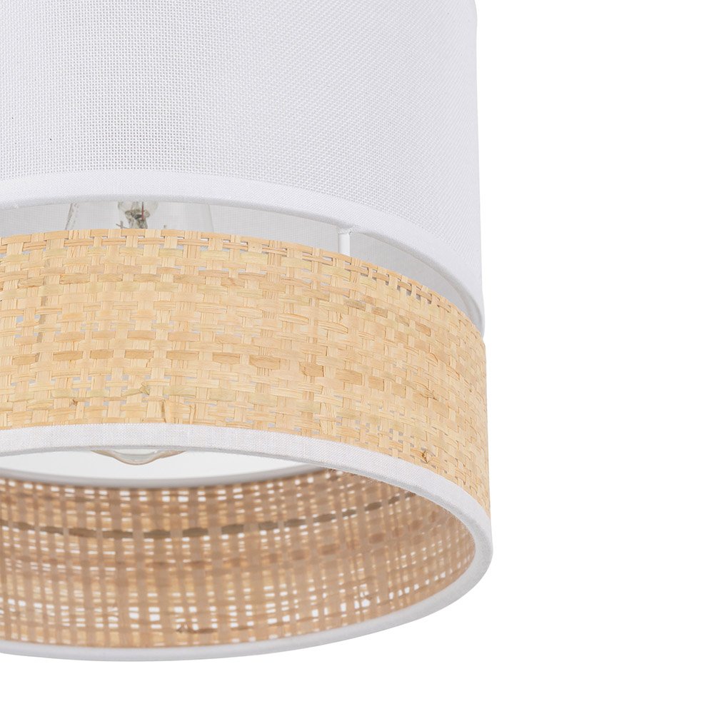 2c38288c128fb97360e043be3800854b