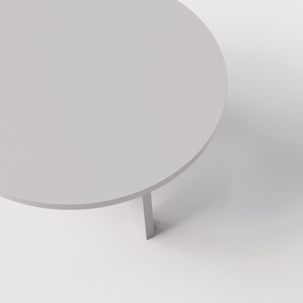 f26cf43ee4712c13ddbb8d4d3918715c