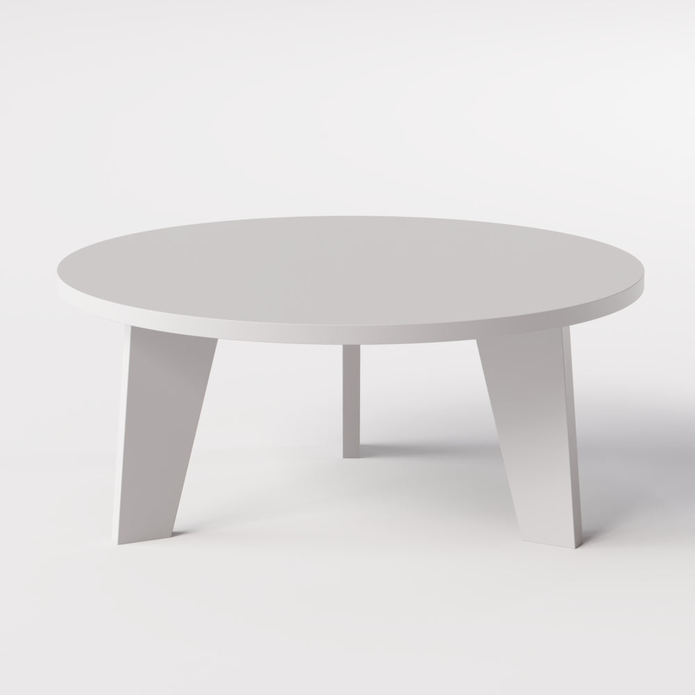 b8ff35fad7450614b5ec977dfb669861