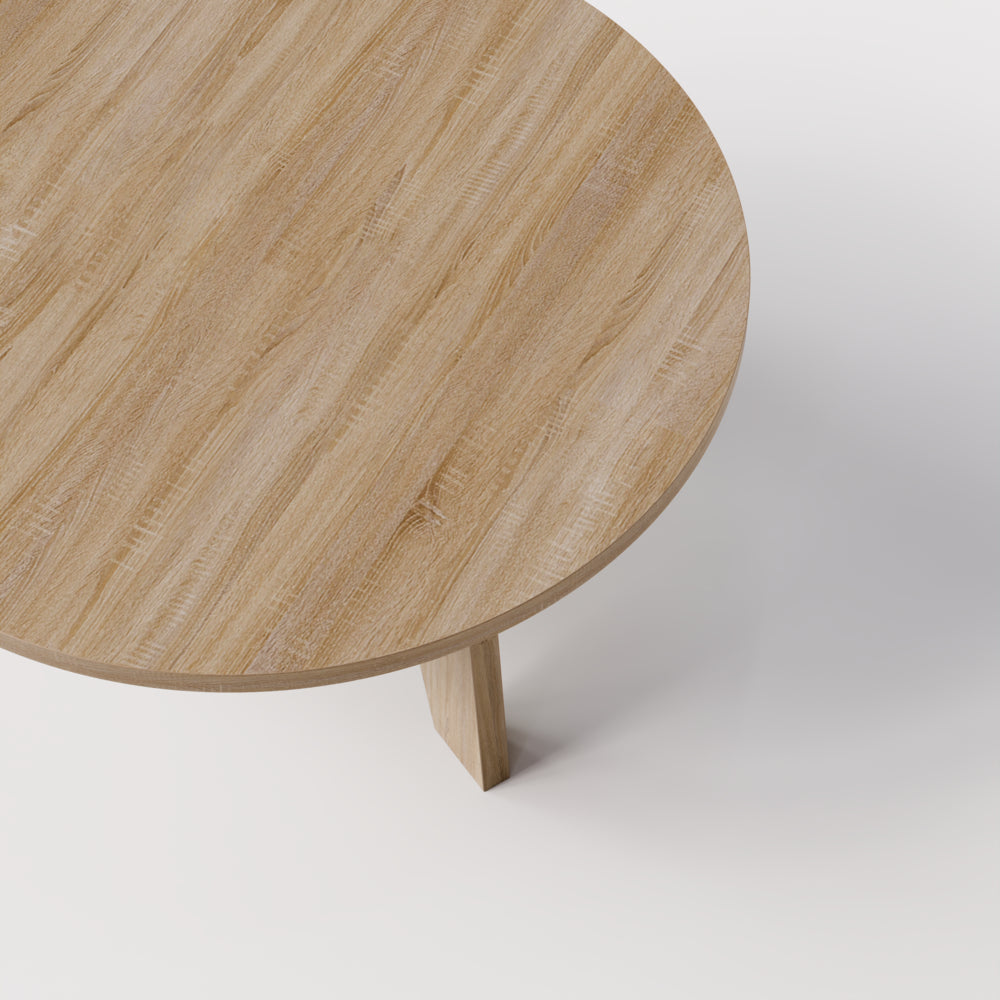 2f3b0046aabf4b60e28eba5812f3f0b8