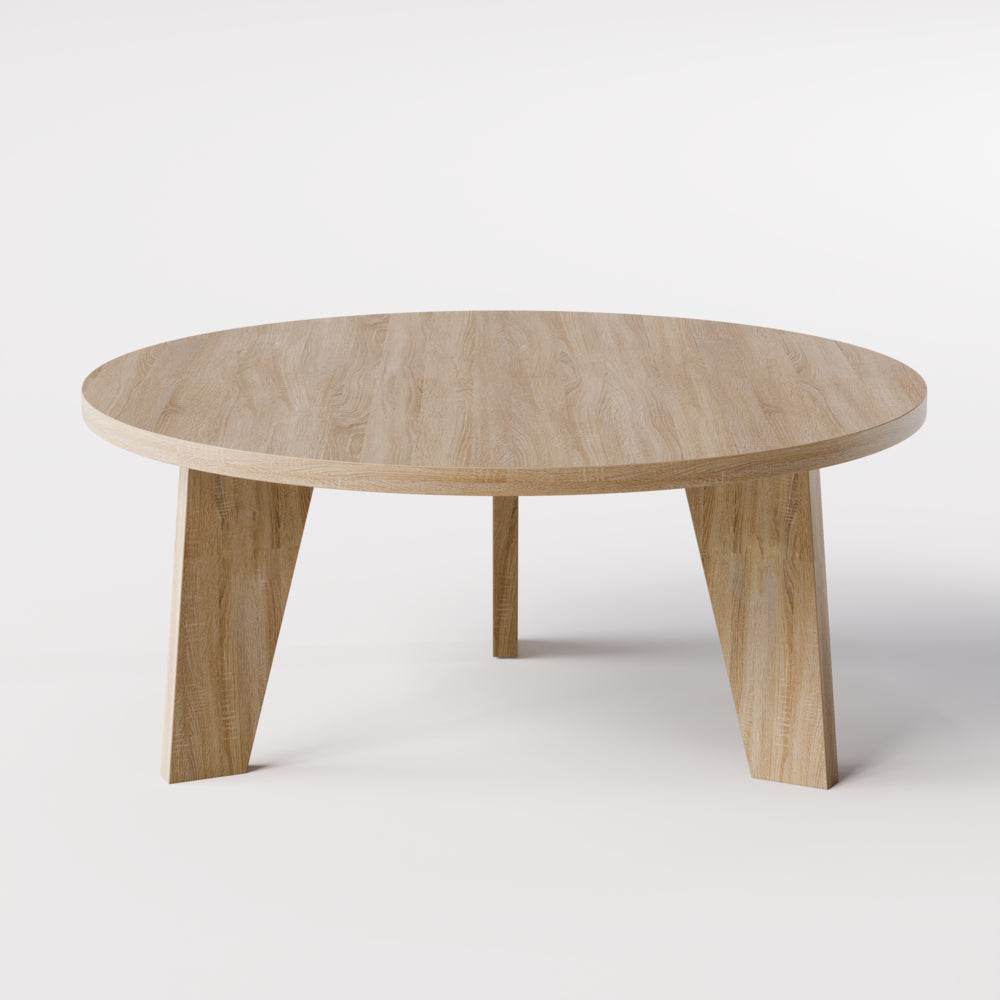 dec5889f80da50060012eccdd51d6446