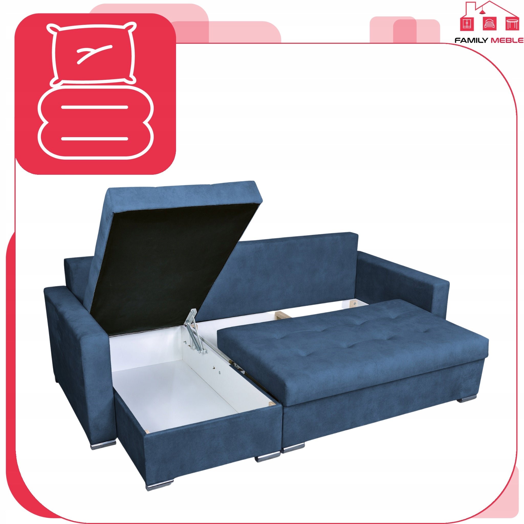 342112d9f79456fd6385dcbc55926399