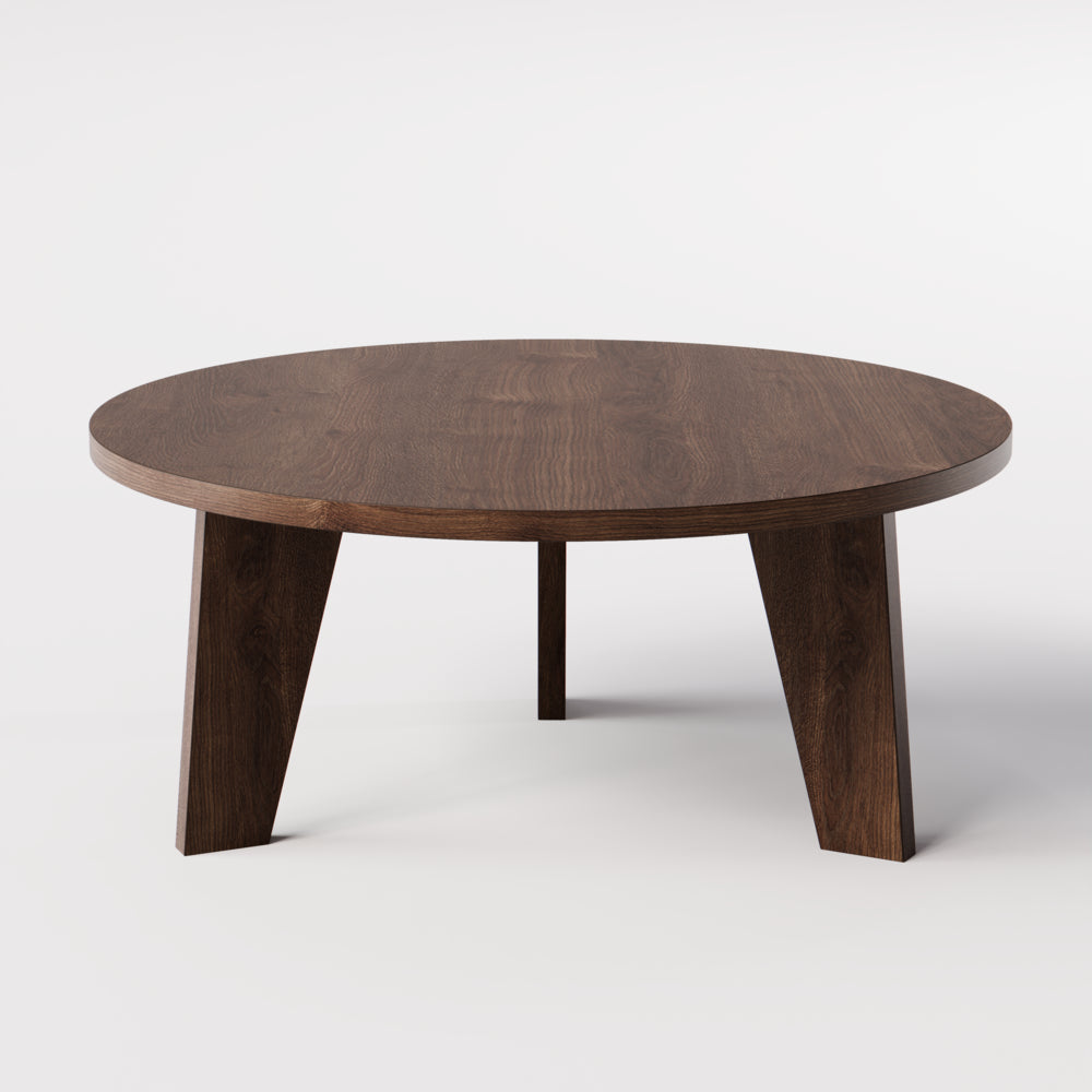 2996e7af4e8eb942f56531367f5bd577