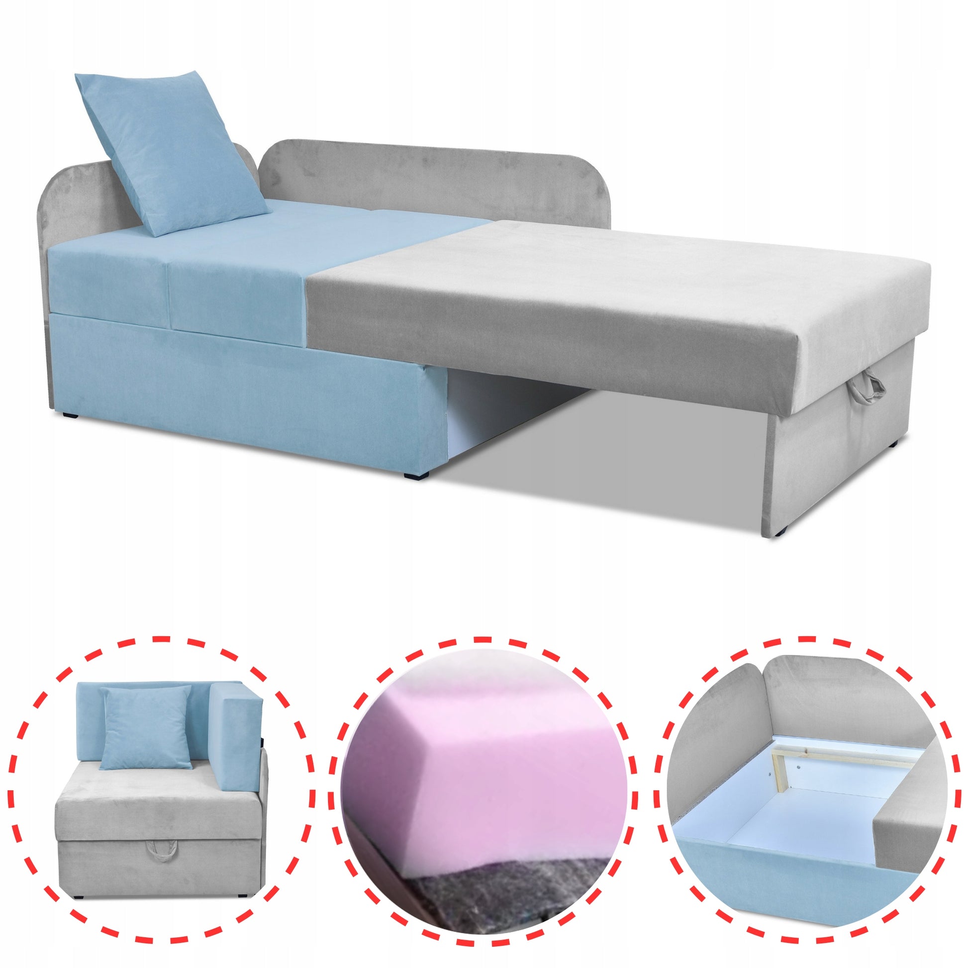 f987f752bc86ff2f5c2d3cebe451f1ea