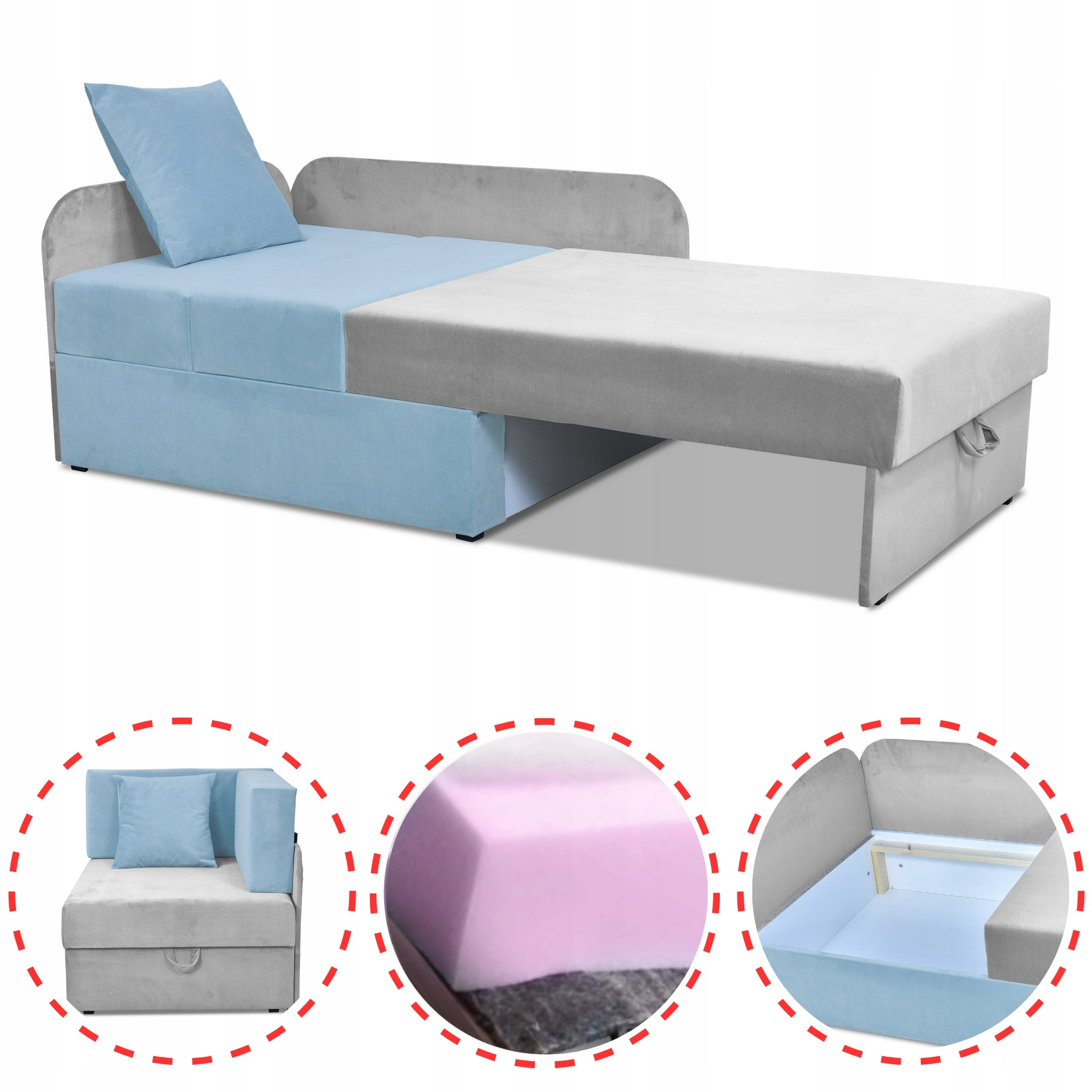 f987f752bc86ff2f5c2d3cebe451f1ea