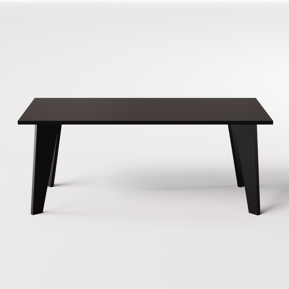 e92d7e5078eea5d042a94aced154df64