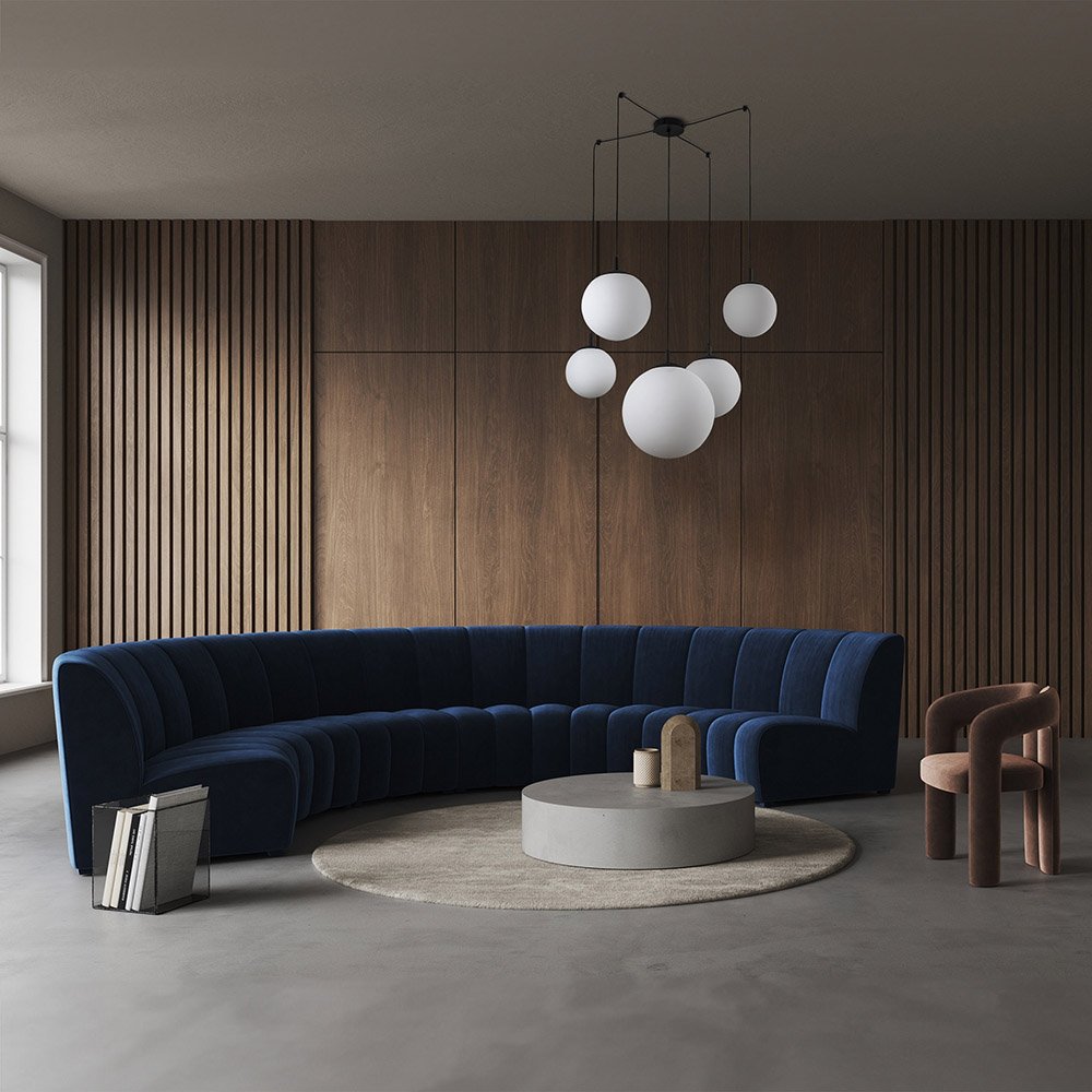 f13e443efdadc19327d6bf79af9d3ac5