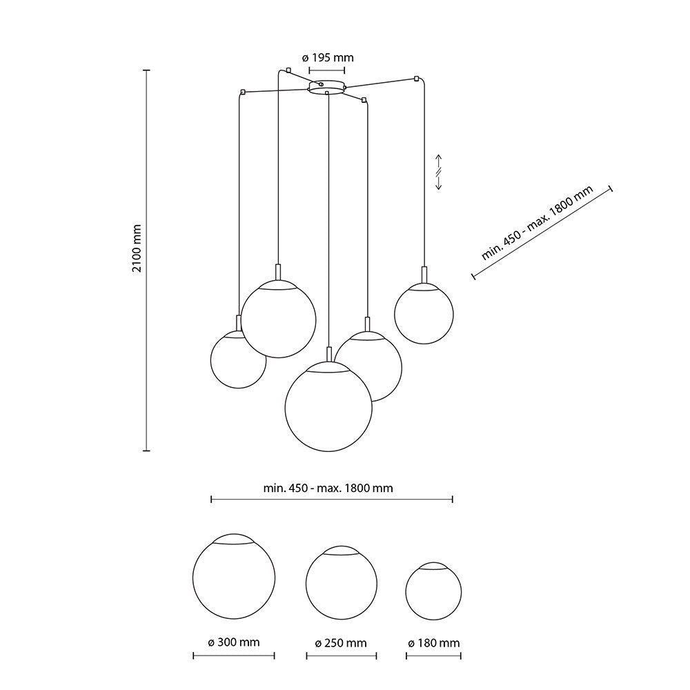 c44483b9c40b28e6a97e2838ece14aba