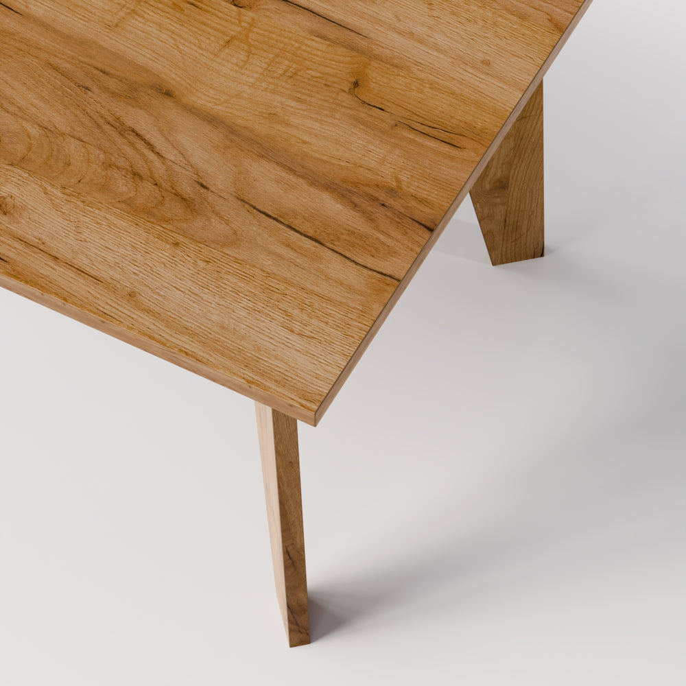 777d1e351bf3fe62cb3df063071dad3f