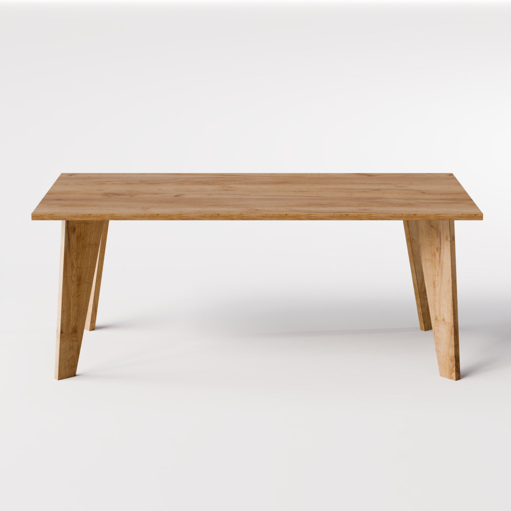 2387a025d929d4c5e9f054be7e4db974