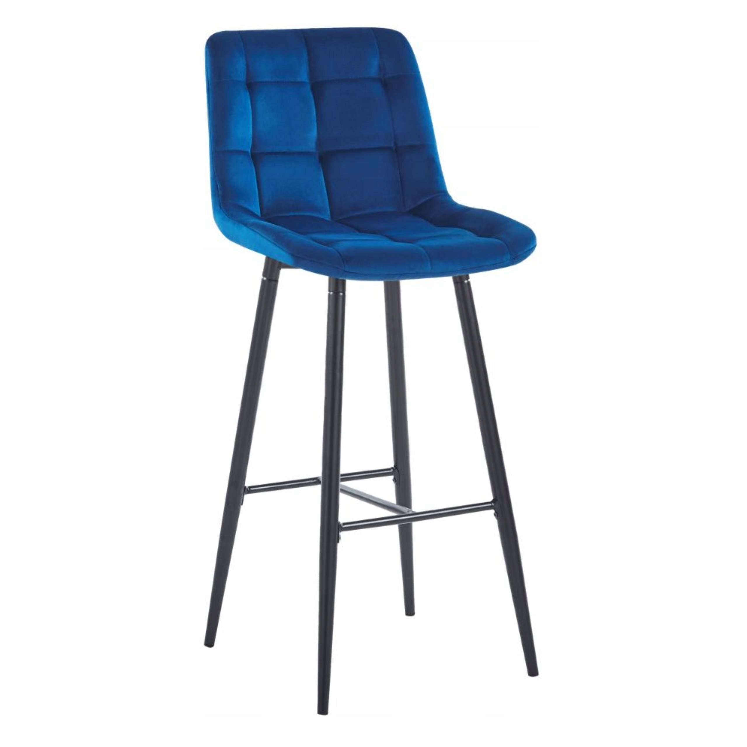 d9f49645942f41d6685fd7f3ce040778