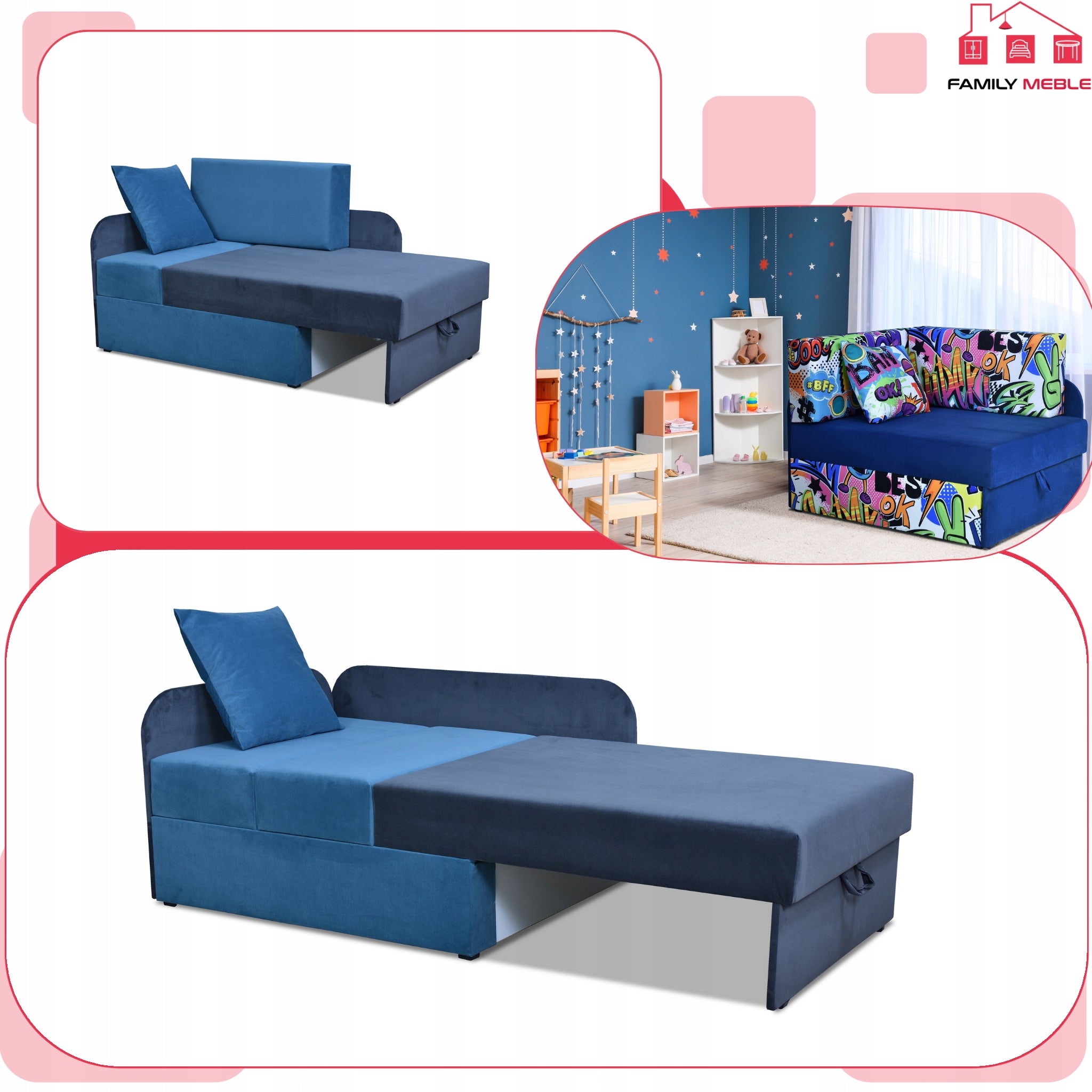 5802f07349c51fc326c61e1d4f4bb212