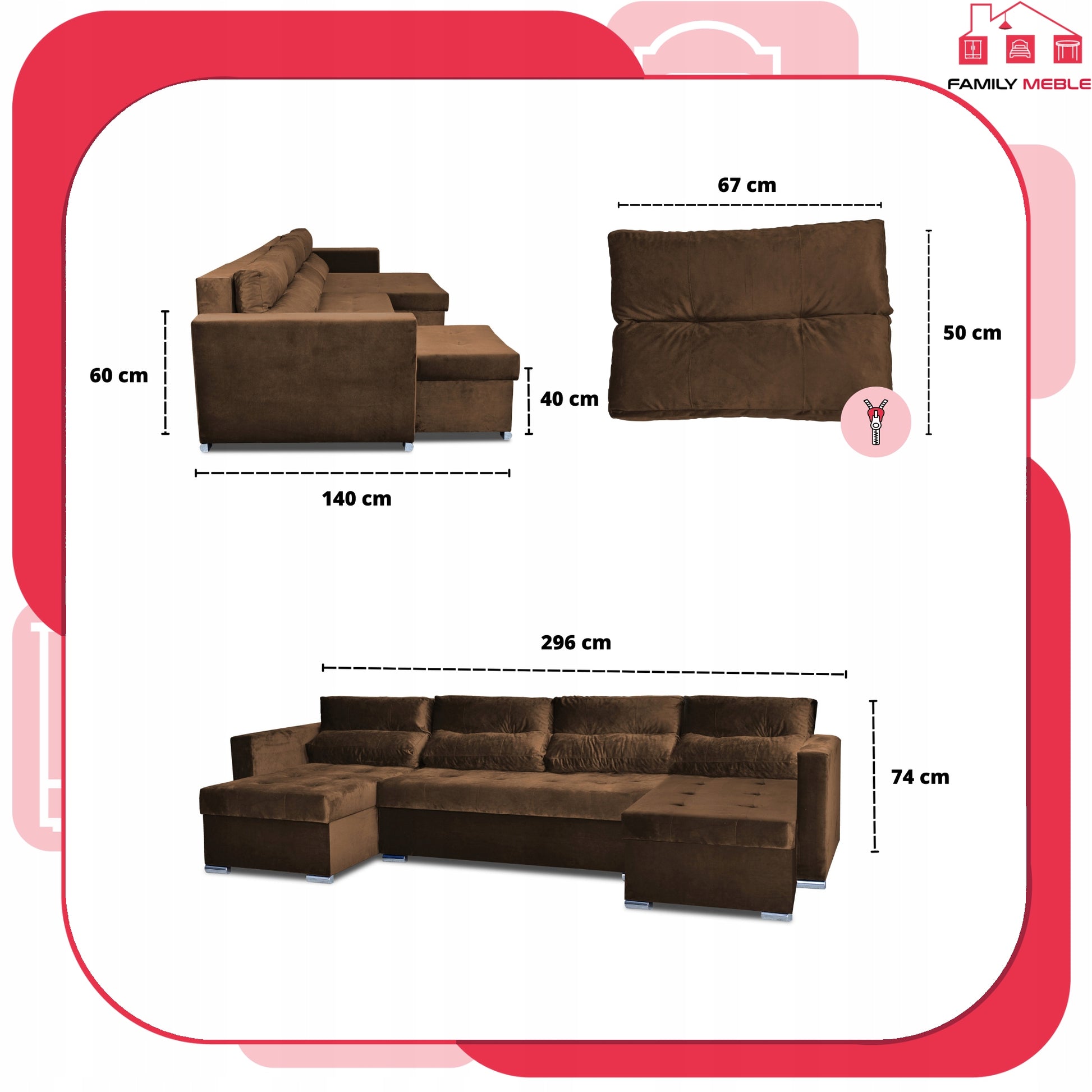 c4f02ddafd591768d32044b46fb4a9fe