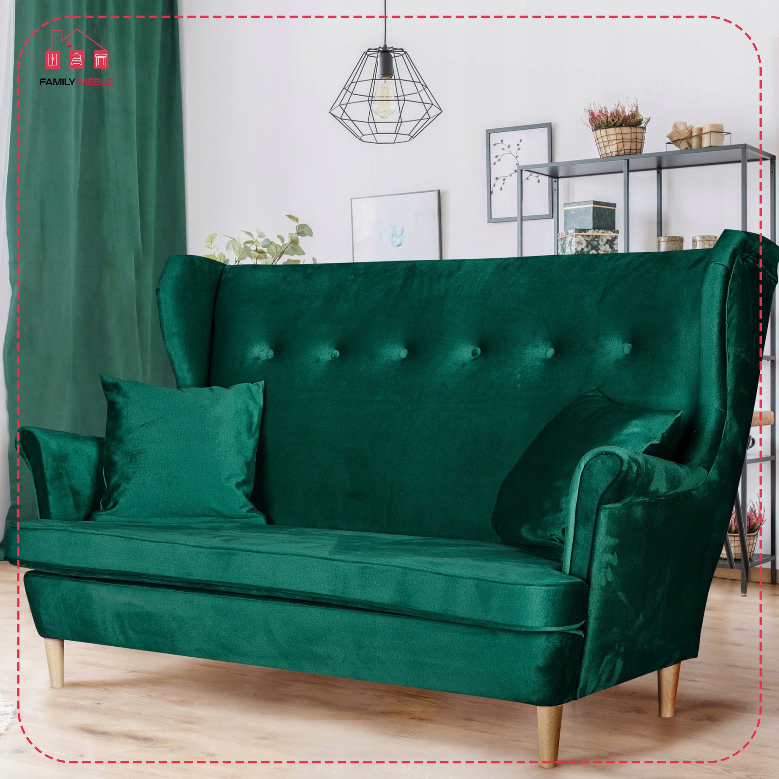 25dbc7f36319375e5a0475644cc28f59