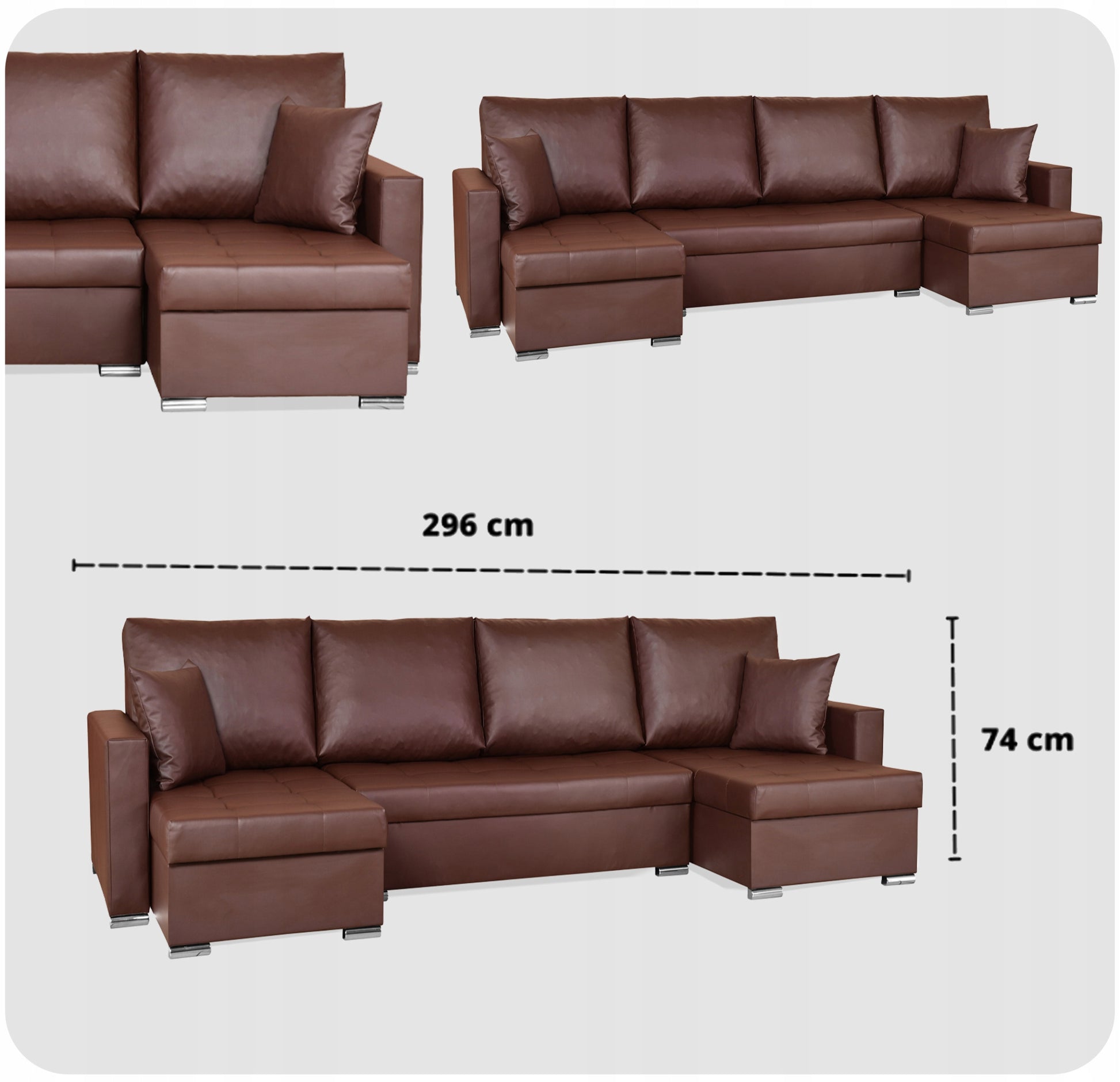 e232315c29819c757c6d08fb6dab1d32