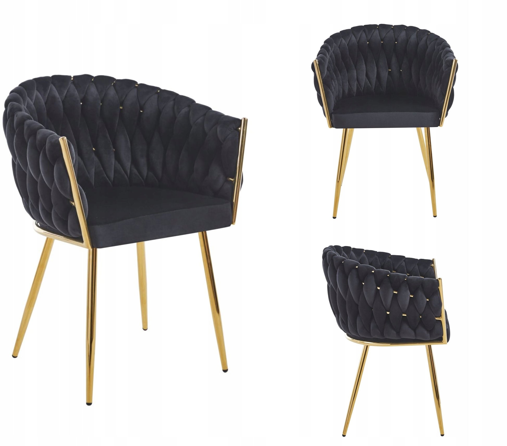 8adc883ef782248551d68a3ca4e11857