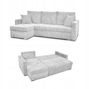 abe2dc0310b7791181f24d256719dab2