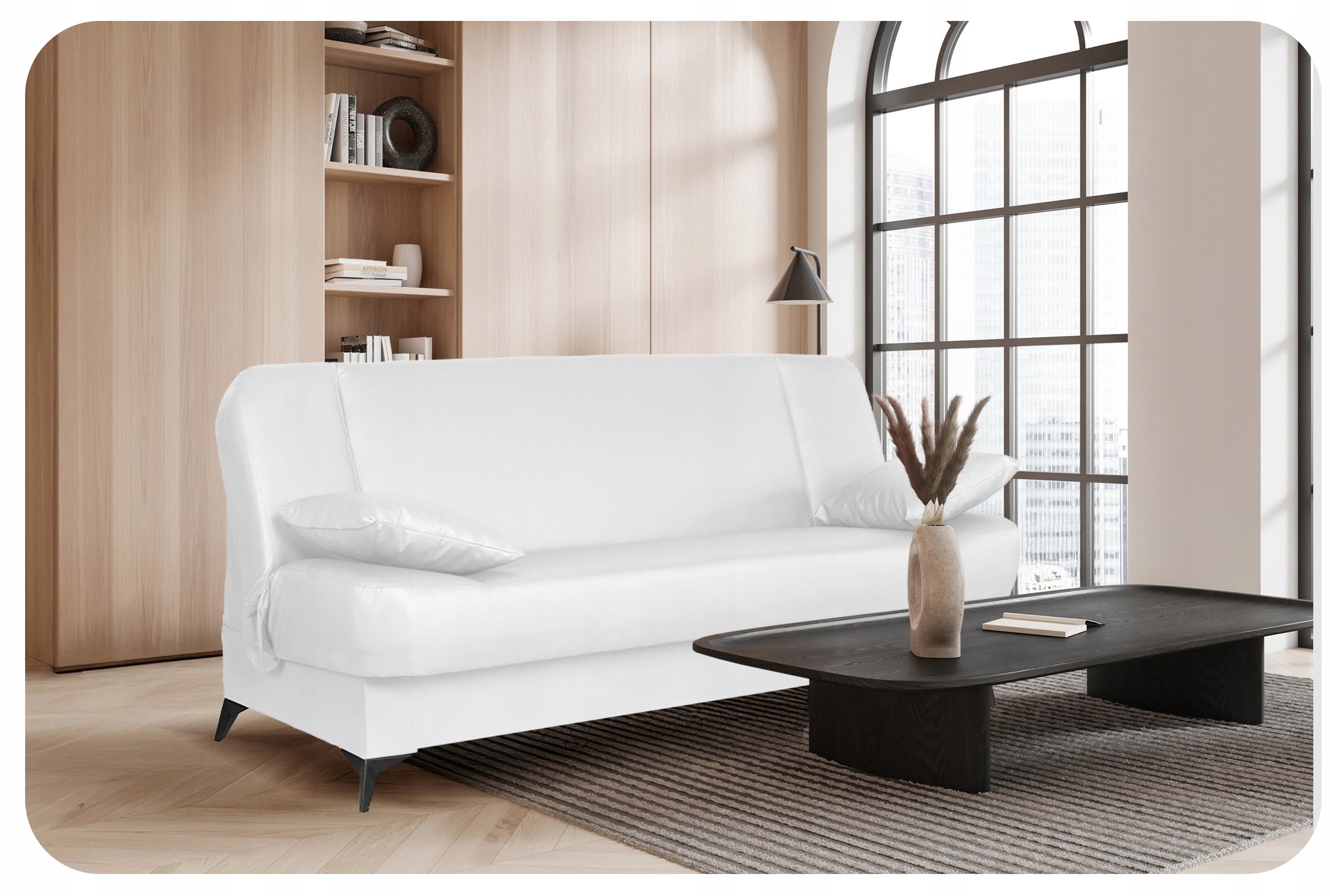 8037598ddf690a8a5e4644557f47b2c3