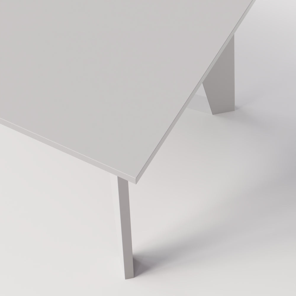 cd86d344e2f8bd41a307339d2b1511e8