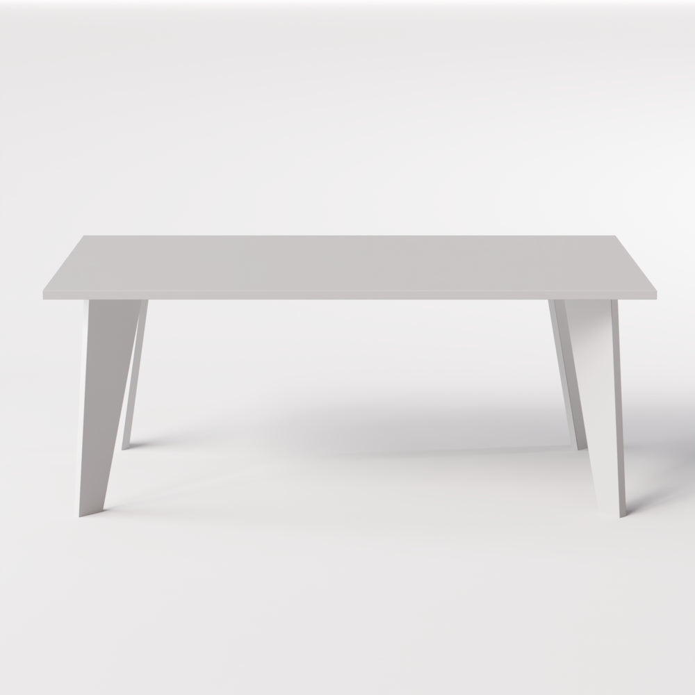 30ab9f52987ef8657e5d3abc7a2e5d9c