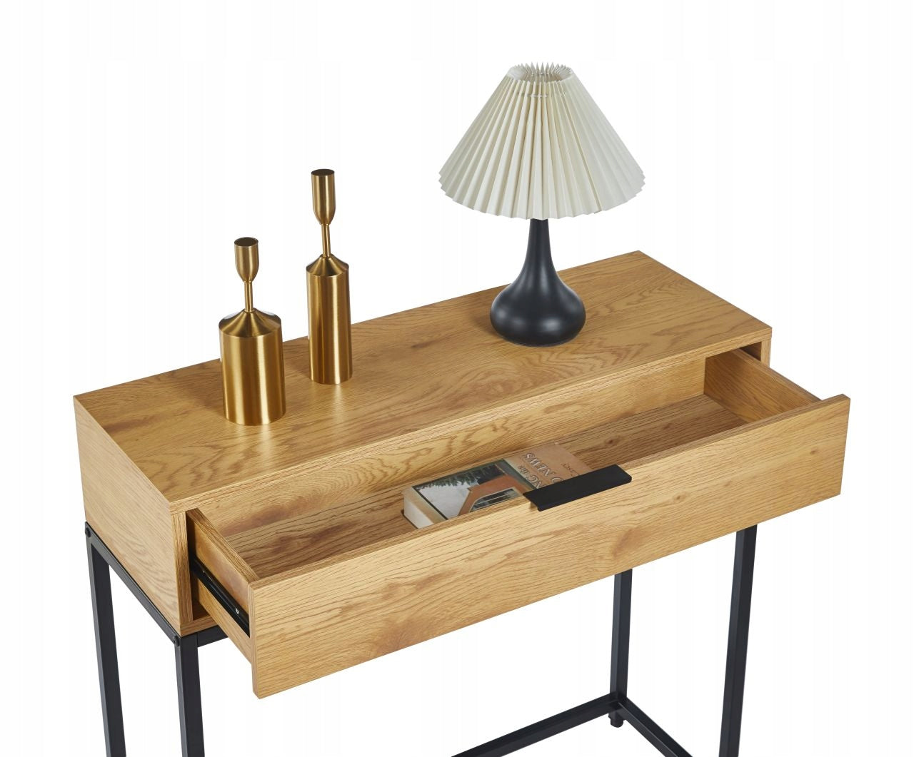 0859df2a041281bc1986d777d141768e