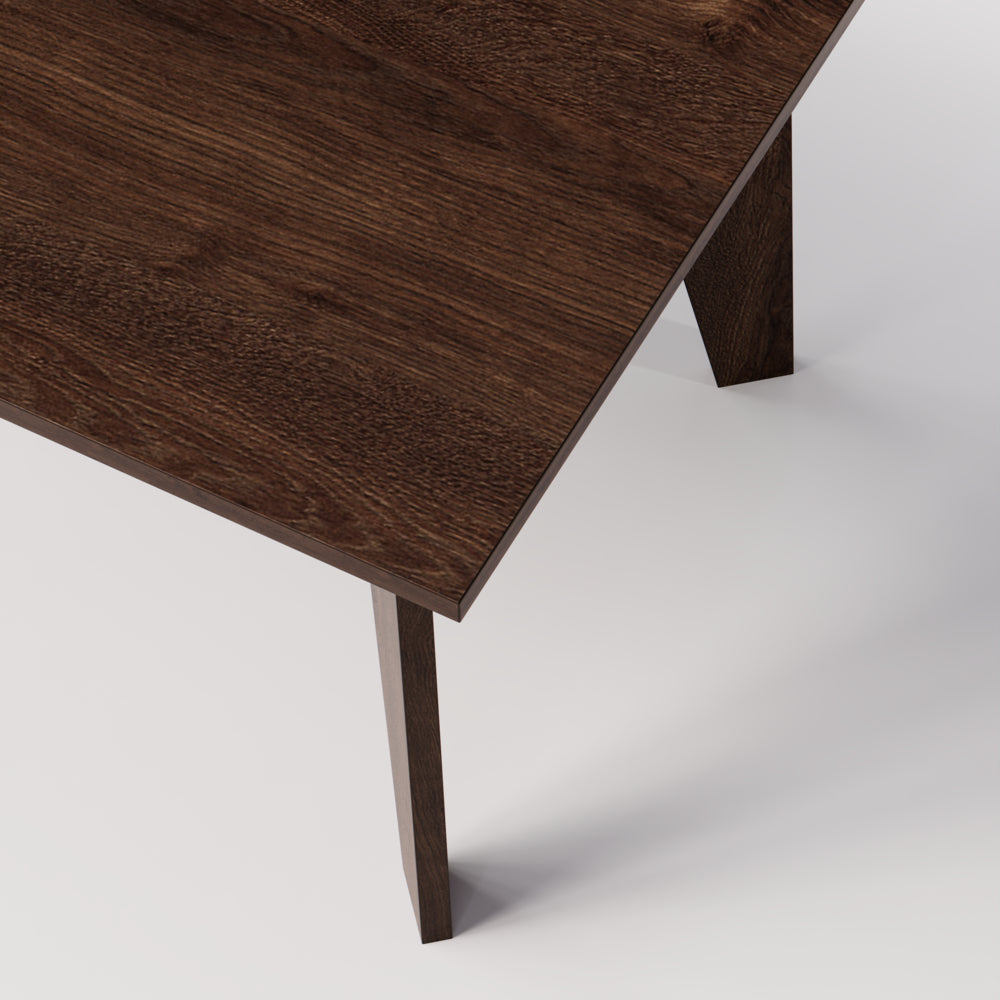 44d7e93832b5886420a17077c023c43d