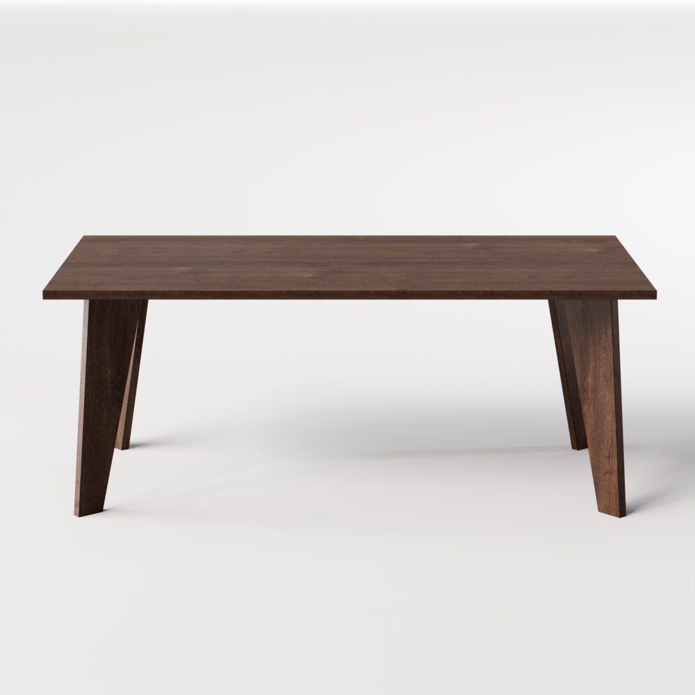 a55b3b960e38343b9504101b7a408f93