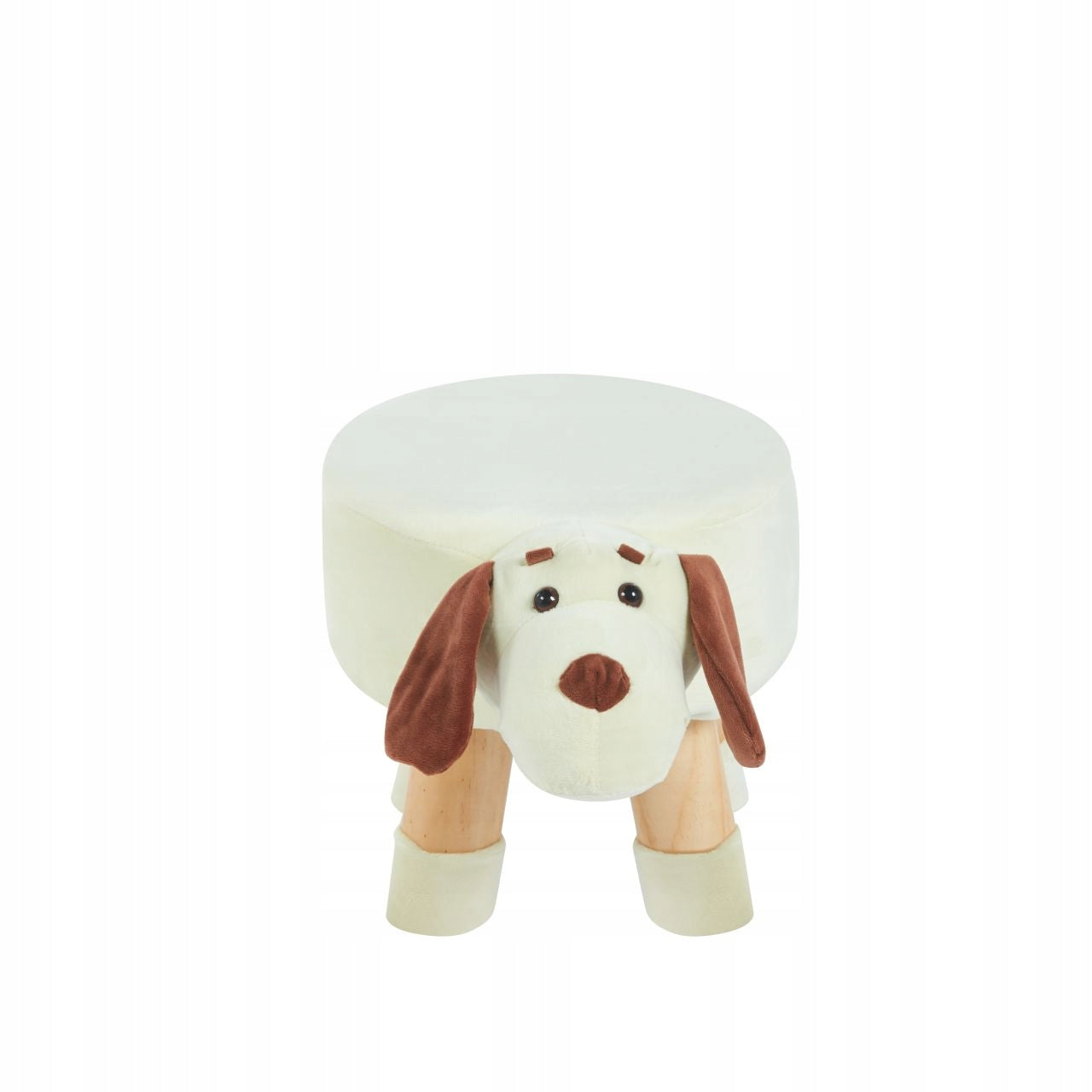 20884245daf401723079e29e0b0ce7f1