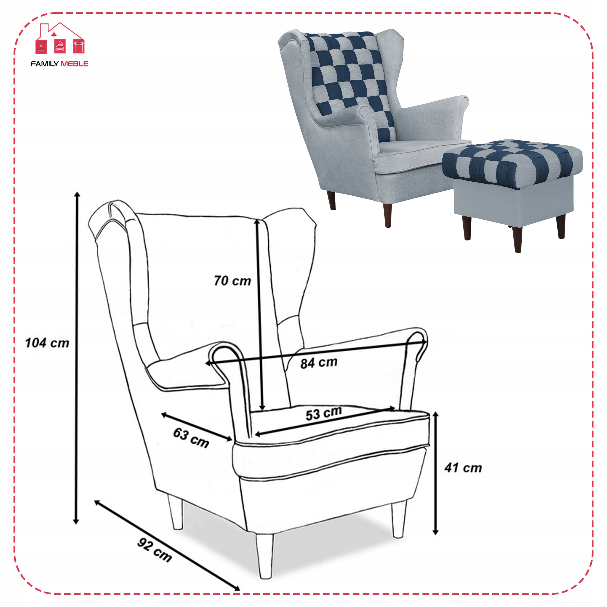 478200d007530346f1f320a439866368