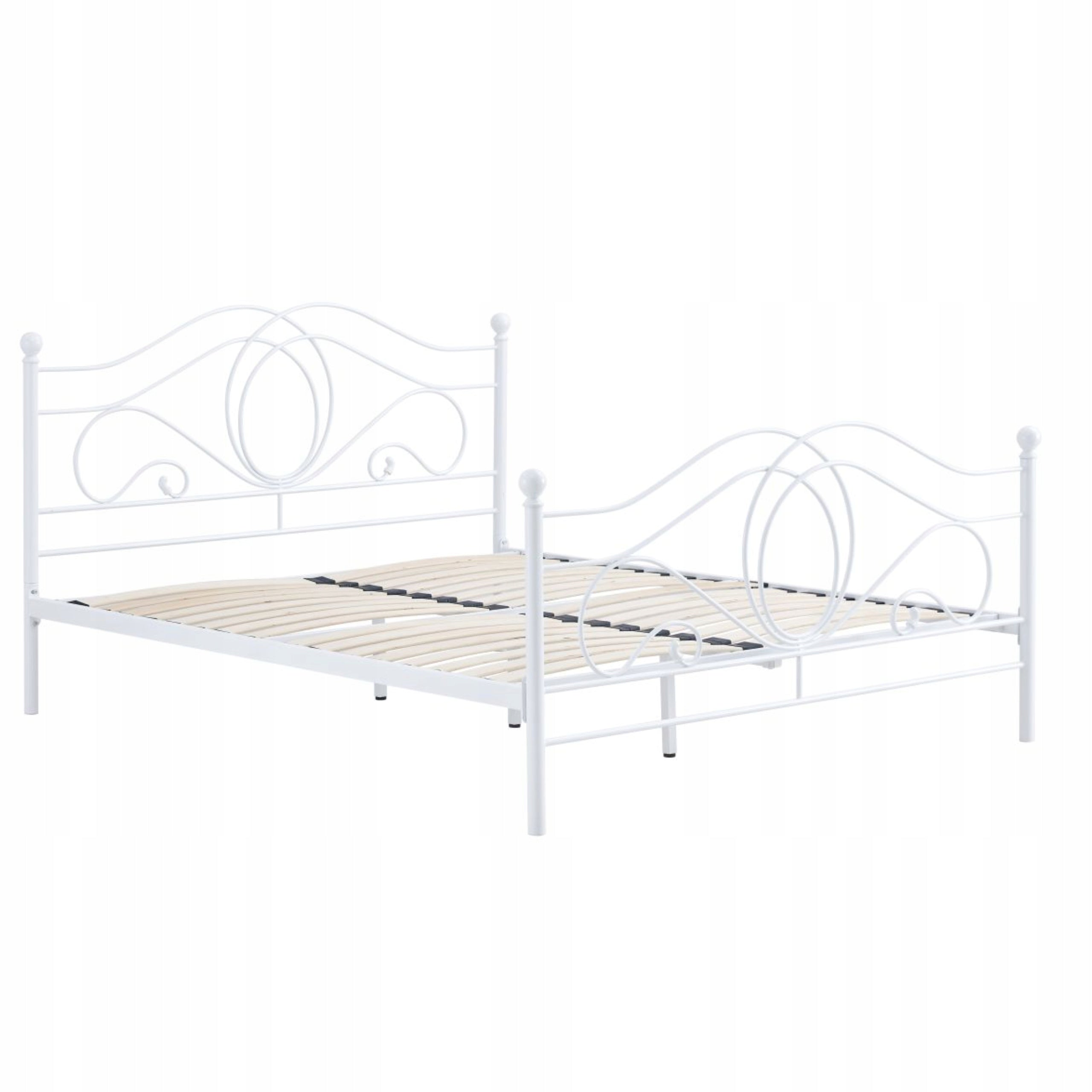 f55dfe23d2b2cb4736301c41c0aba426