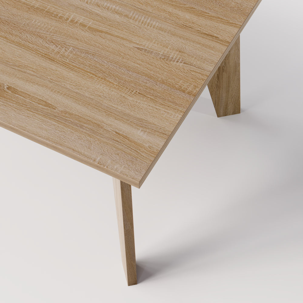 ec7c154cb572bfd226a1d4deeae13a23