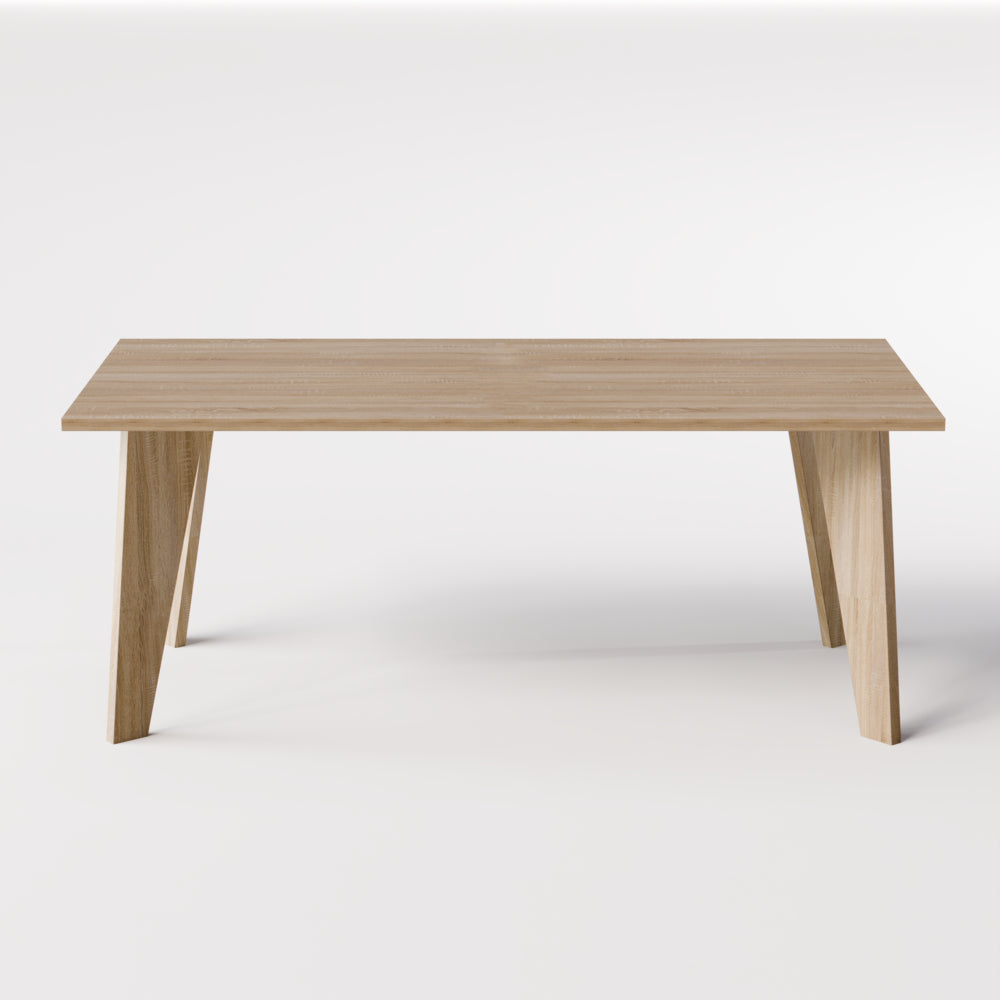 eedf0f7ac6774dc7d9e2a7da086ddf45