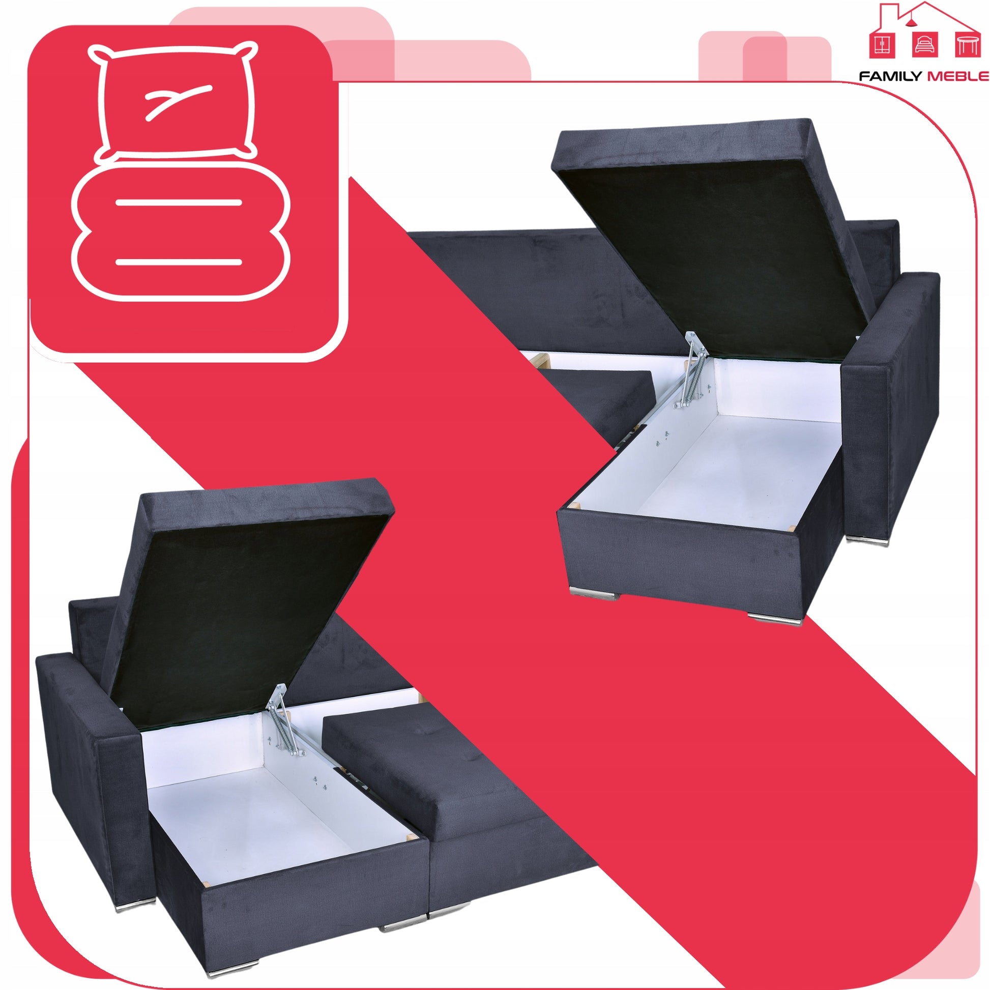 b29182e429960648fcdde54d9da8cc18