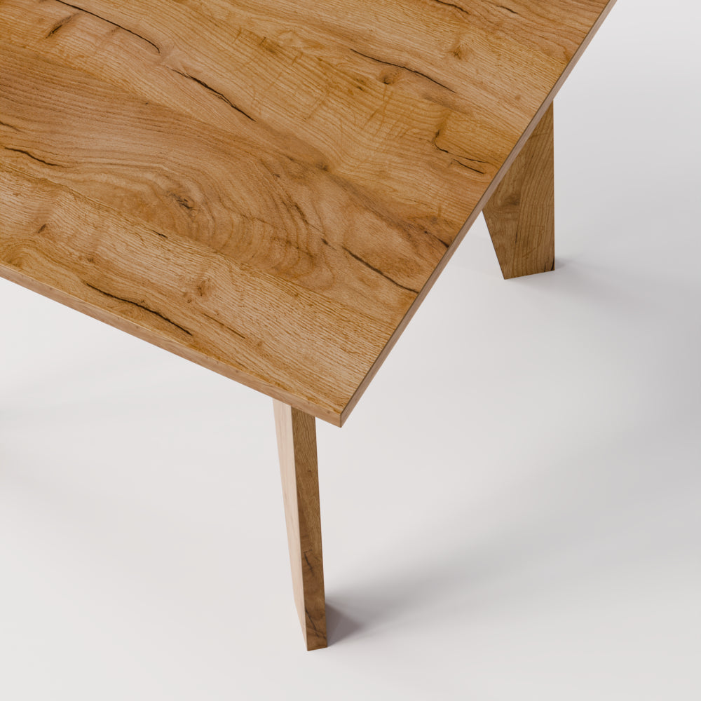 ef7980105e091caca608ecedbf2c6f5a