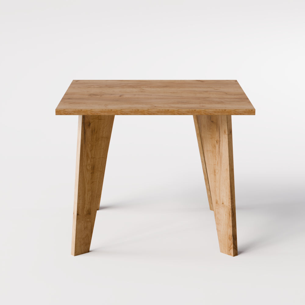 0c8c6a15be8142c7781ab58d8e9d6730