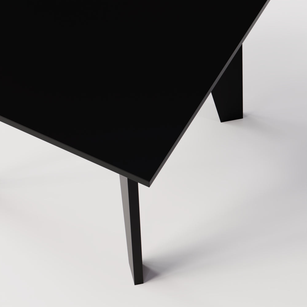 741e6c0dacd79e261044c401b4cc2c38