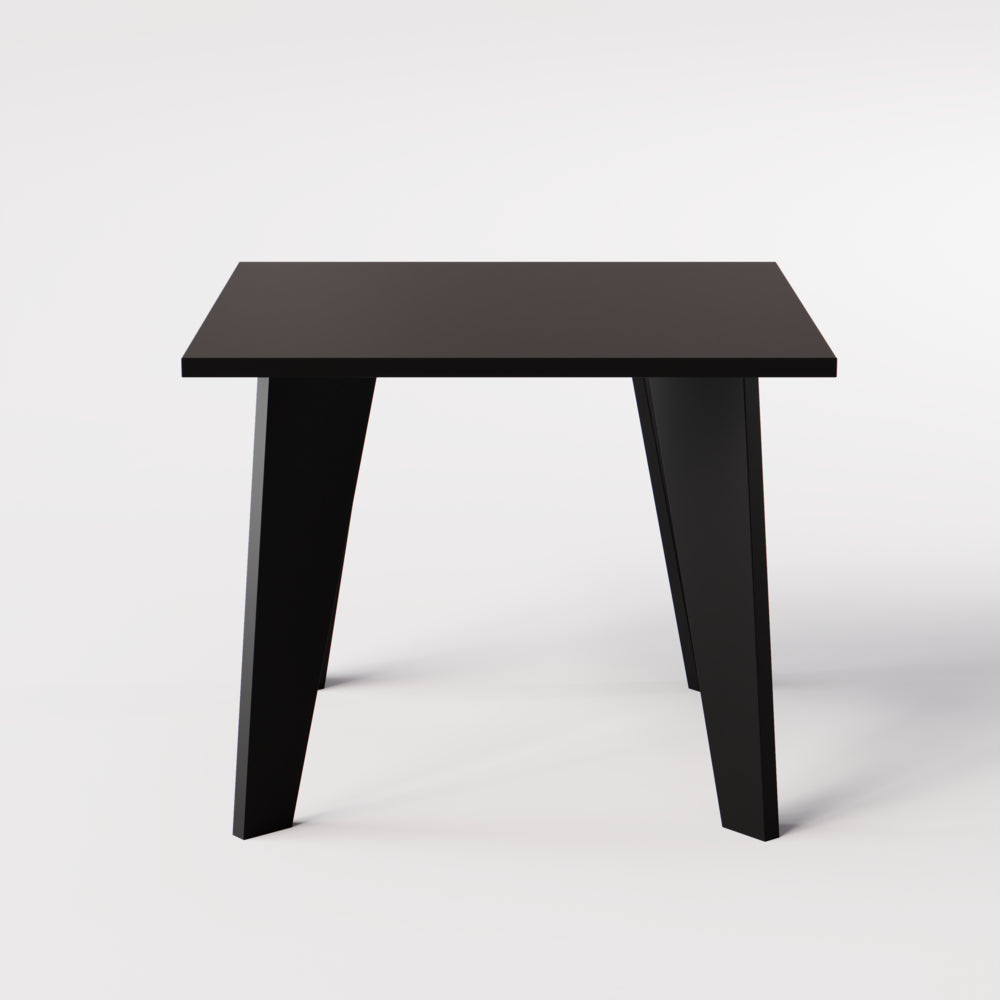 bb33fa53e175c37129284fd98e4132e6