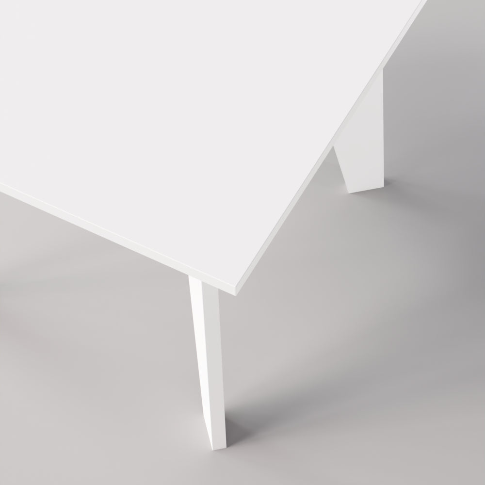 de999be040aadbeb19fdab6c40964499