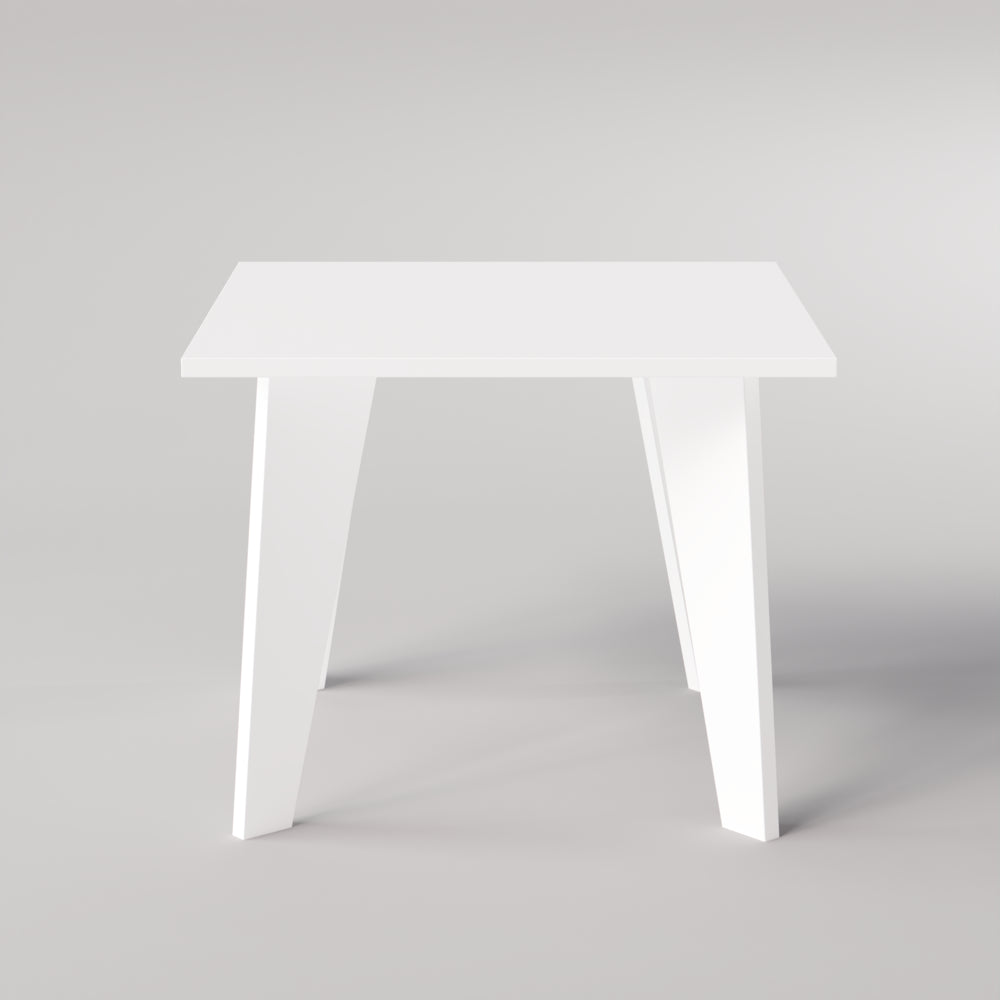 298ad49c369fe2609047b6836fbbbec6